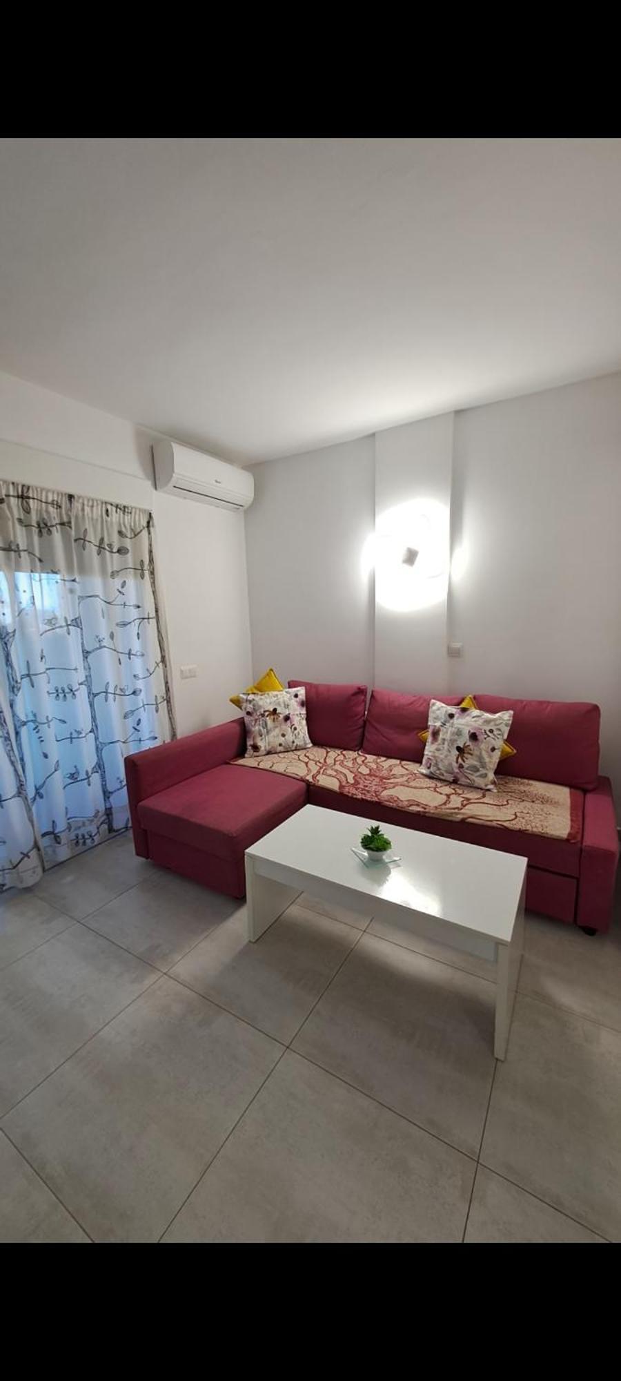Encanto Costa Del Sol Benal Beach Monolocale Suite Vista Mare Бенальмадена Экстерьер фото